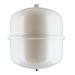 50311B REFLEX expansievat 18 Liter 99067