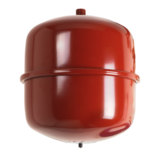 50312B REFLEX expansievat 25 Liter 99068
