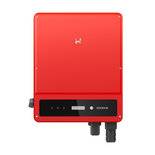 GoodWe GW25KT-DT - AFCI 