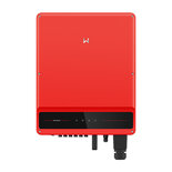 GoodWe GW36K-MT-AFCI