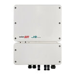 SolarEdge StorEdge HD-Wave 2,2 kW