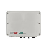 SolarEdge HD-Wave 2,2 kW