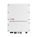 SolarEdge Home Hub 3,0 kW