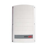 SolarEdge 3,0 kW