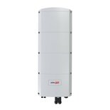 SolarEdge Home Hub 5,0 kW 3-fase