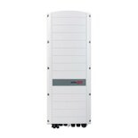 SolarEdge StorEdge 5 kW