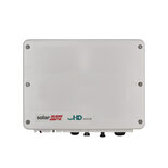 SolarEdge HD-Wave 6,0 kW