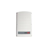 SolarEdge 9,0 kW