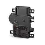 Enphase IQ 8+ (IQ8PLUS-72-M-INT)