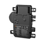 Enphase IQ 8AC (IQ8AC-72-M-INT)