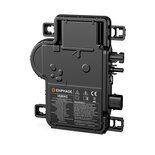Enphase IQ 8HC (IQ8HC-72-M-INT)