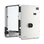 SMA Sunny Tripower CORE1 met AFCI 