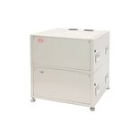 BYD Premium LVL 15.4 (2021) 