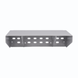 LG Energy Solution Wandmontageset 10H Prime