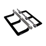 LG Energy Solution Handgrepenset RESU7H/10H