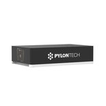 PylonTech GBS Force L1