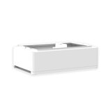 PylonTech Force L1 Batterijmodule 3,55KWh