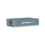 PylonTech GBS Force H1-V2