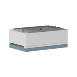 PylonTech Force H1 Batterijmodule 3,55KWh