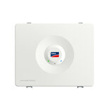 SMA Home Storage 3.2 - Wandmontagebeugel meegeleverd