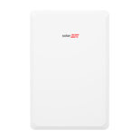 SolarEdge thuisaccu 400v (energiebank) 10kWh accu