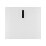 SolarEdge THUISBATTERIJ 48V, 4,6kWh BAT-05K48