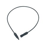 JA Solar Kabelverlenging (1000 mm) MC4-EVO2, mannelijk-vrouwelijk