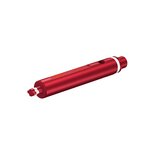 Stäubli MC4-EVO2 teststekker PV-EVO-PST (747579)