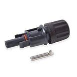 Trina Solar TS4-F2-Socket-4-6mm² (10st) (TS4-F2)