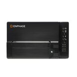 Enphase IQ Gateway-standaard (ENV-S-WB-230)