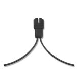 Enphase Q-kabel 2,5 mm | 1,7 m (drie fasen) (Q-25-17-3P-160)