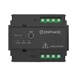Enphase relaiscontroller 3-fase (Q-RELAY-3P-INT)