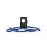 Enphase CT-transformator split-core klein (CT-100-SPLIT-ROW)