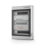 Enphase IQ Combiner 3P EU (X-IQ-EURO-230-3P-4-1)