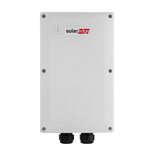 SolarEdge Home Backup-interface, 3PH (BI-NEUNU-3P-01)