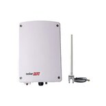 SolarEdge Home Warmwaterregelaar 3kW (SMRT-HOT-WTR-30-S2)