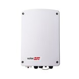 SolarEdge Home Warmwaterregelaar 5kW (SMRT-HOT-WTR-50-S2)