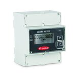 Fronius Smart Meter 63A-3-Residentieel (43.0001.1473)