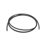 Enphase Q-kabel 2,5 mm | per meter | geen connectoren (driefasen) (Q-25-RAW-3P-300)