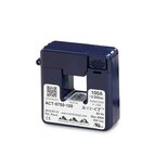 SolarEdge Split-Core Stroomtransformator 250A, voor 50Hz (SECT-SPL-250A-A)