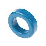 EPCOS TDK - Ferriet ring toroid kern (2906219)