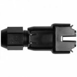 Enphase Field connector 1-fase - 10M (Q-CONN-R-10M)