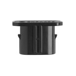 Enphase Q kabelafdichtingscabine - F (Q-SEAL-10)