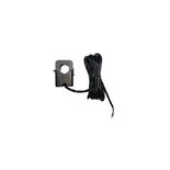 GoodWe stroomtransformator CT90-5 (GA10081-23-00P)