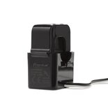 Fronius Slimme Meter CT V 400A / 333 mV (41,0010,0232)