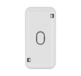 SolarEdge Home Slimme Schakelaar (SEM-SWT-R16-00)