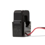 Fronius Smart CT A 400A / 5A (41,0010,0103)