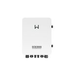 GoodWe Solar Communicatiebox 3000 (SCB3000P00)