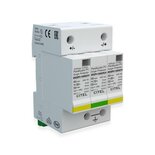 Citel PV OVS Type 1+2 DS50PVS-1000G/12KT1 (482393)