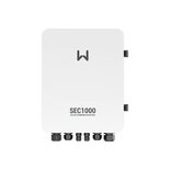 GoodWe SEC-1000 (GA10081-60-00P)
